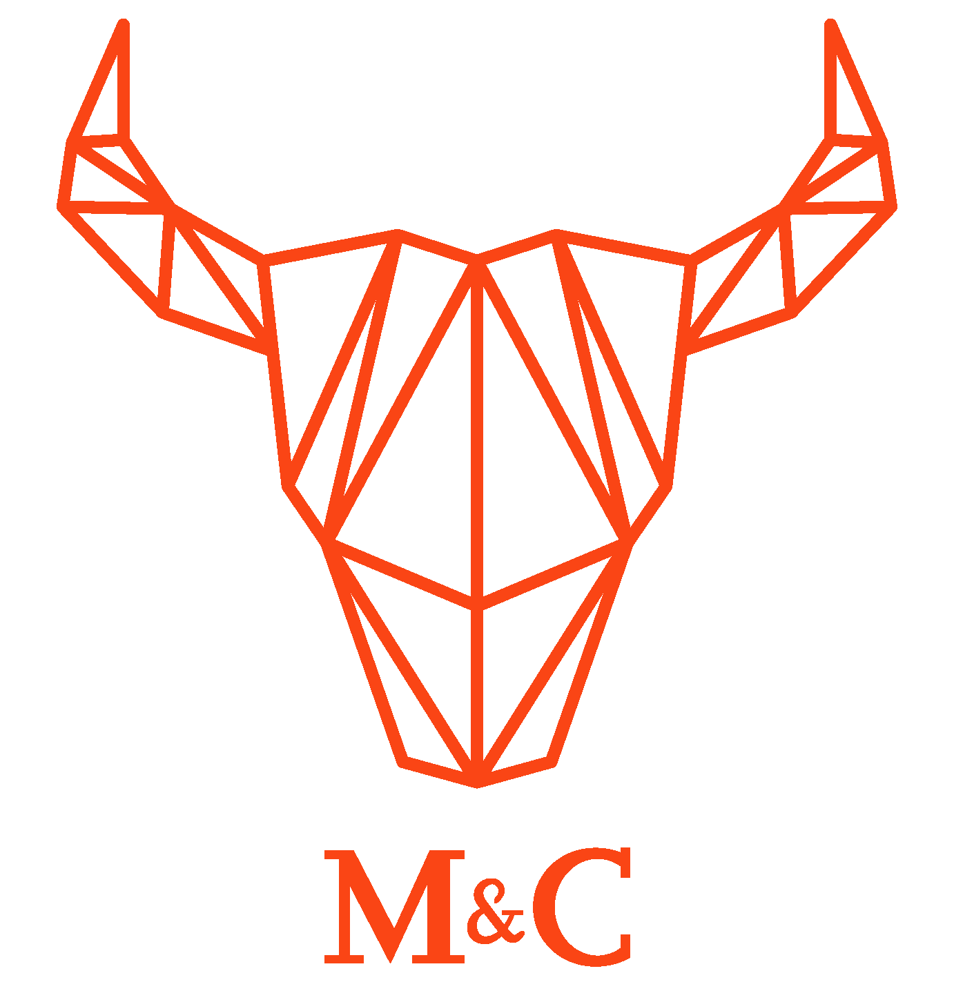 M&C