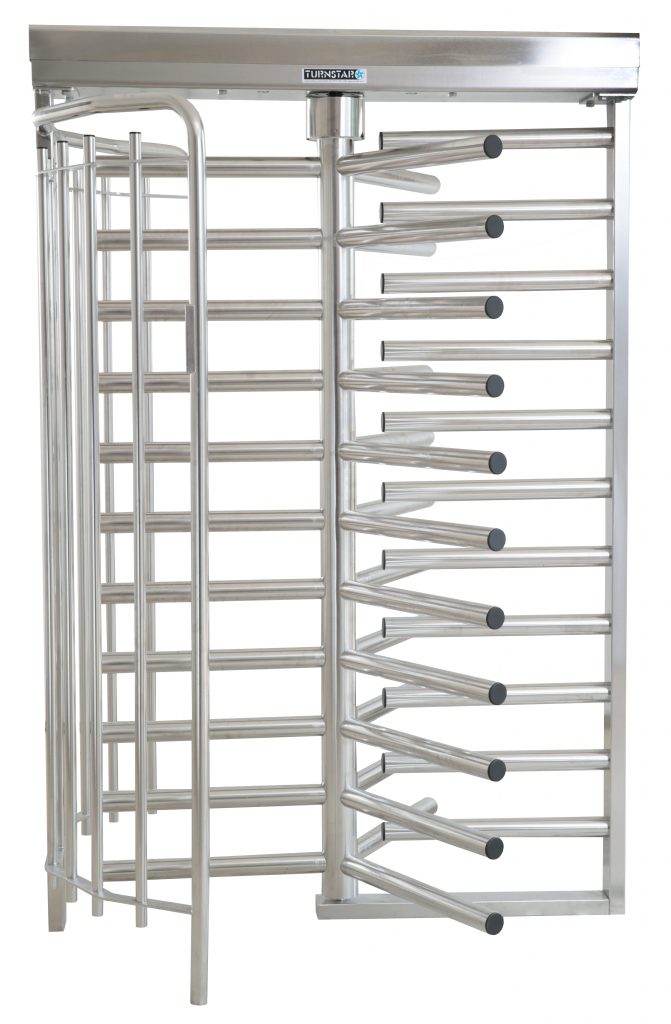 Tourniquet