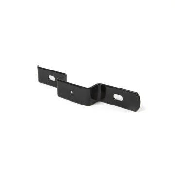 Langlip beugel voor koker 60 x 60
