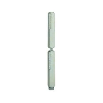 Paniekstift 9mm