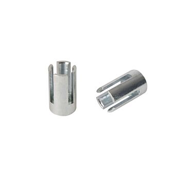 Quick-Fix plug