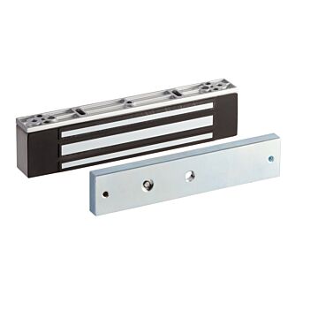 Elektromagneet waterdicht 2720