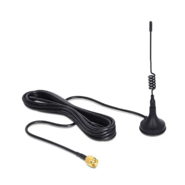 Antenne 4dB voor PAL GSM module - Bluetooth