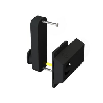 Superlatch Digital Lock