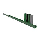 koker 60 x 60 staander
