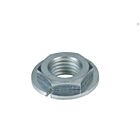 Locinox regelbare lasmoer M27