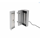 Locinox MAG3000 magneetslot
