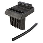 Grondstop Locinox OGS