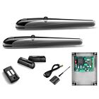 Poortopener Kit BOB21M lineaire