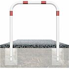 Beschermingsbeugel dm 60x2.5 mm meerdere maatvoeringen 