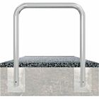 Beschermingsbeugel dm 76x2.6 mm voor in het beton meerdere maatvoeringen 