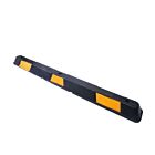Parkeerstop 1.65 meter