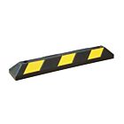 Parkeerstop 0.90 Meter
