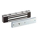 Elektromagneet waterdicht 2720