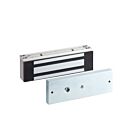 Elektromagneet waterdicht 5450 N