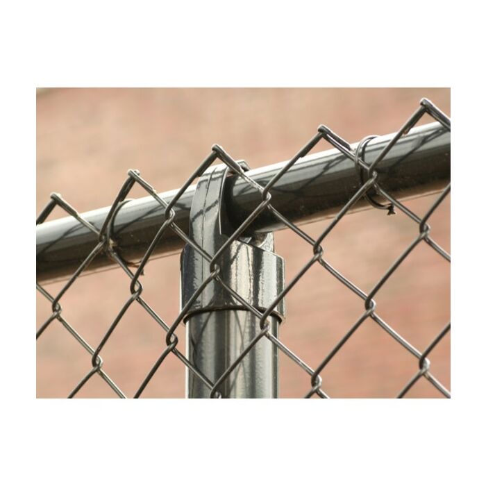 Gaashekwerk main product photo