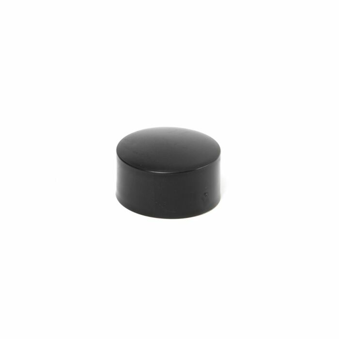 Afdekdop main product photo