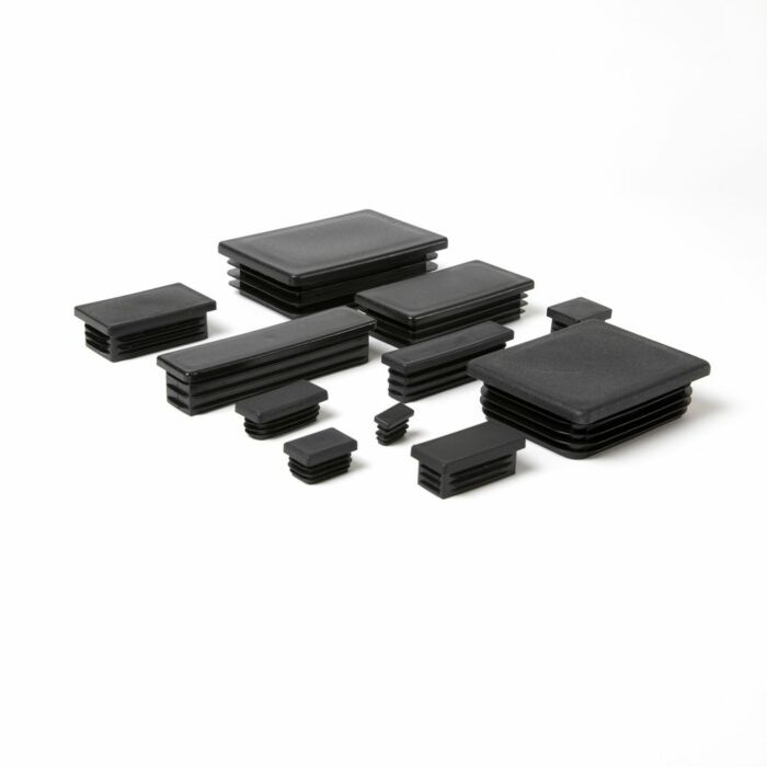 Afdekdop rechthoekig main product photo