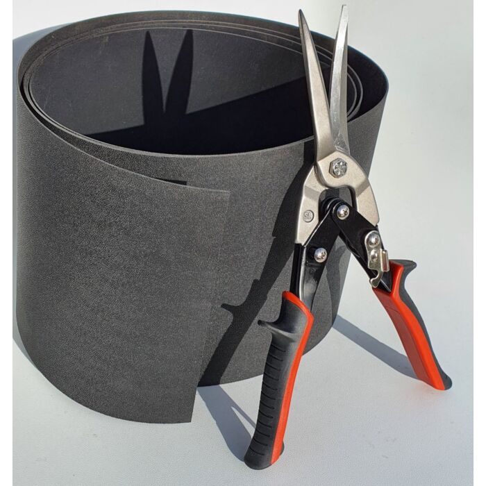 vlechtband schaar main product photo