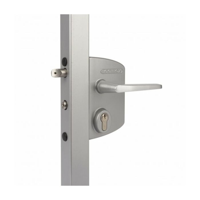 Anti-Paniekslot main product photo