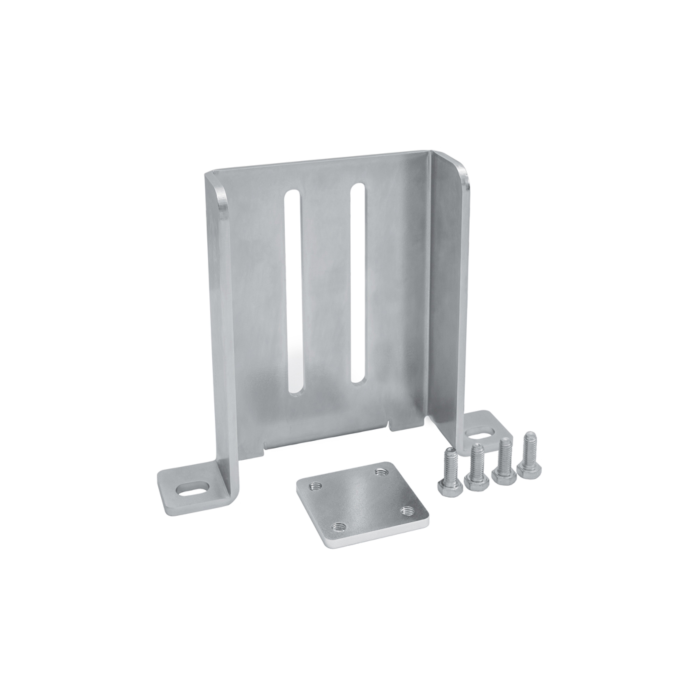 Bevestigingsbeugel voor Aanslagsteun van Hi-Motions (310) main product photo