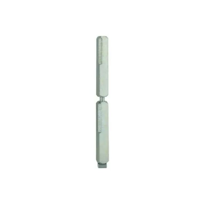 Paniekstift 9mm main product photo