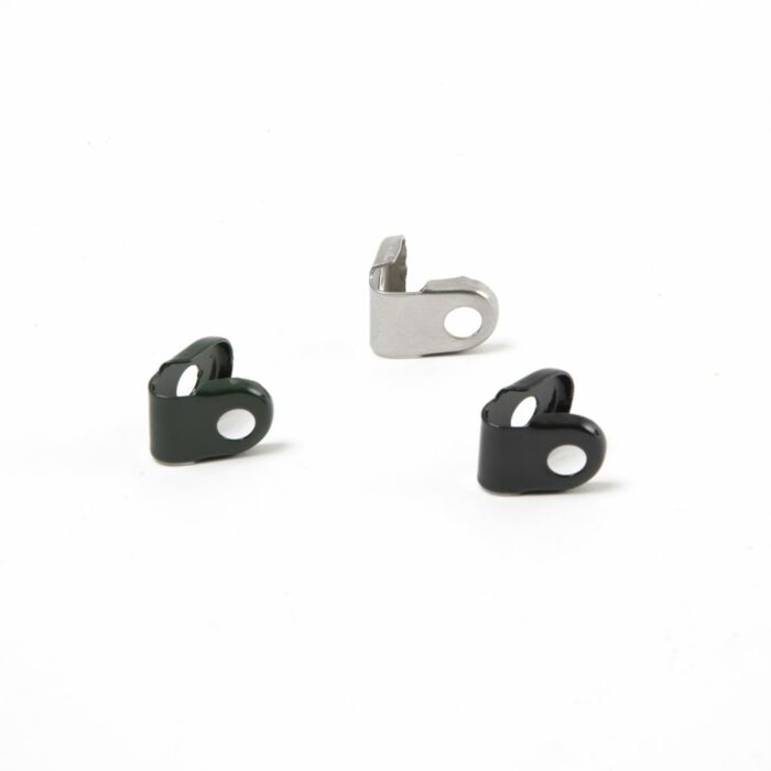 Bevestiging clip main product photo