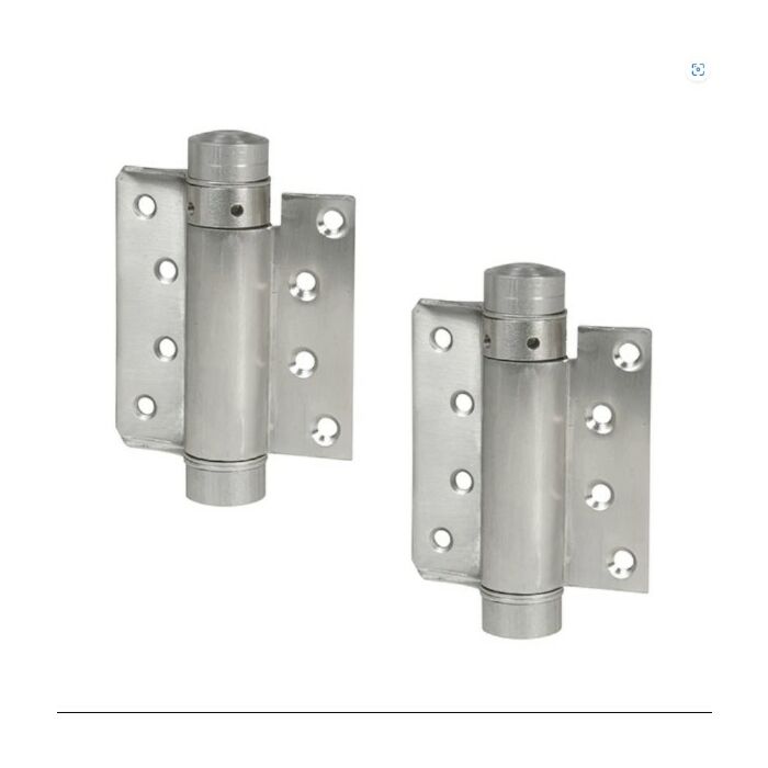 Bommerscharnier main product photo