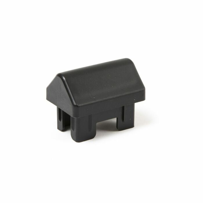 Bolkap dop 60 x 40 main product photo