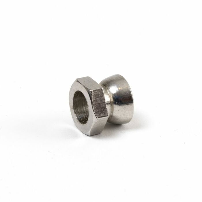 Breekmoer main product photo