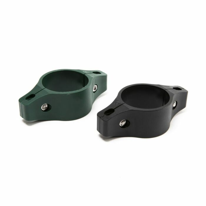 Buisklem beugel main product photo