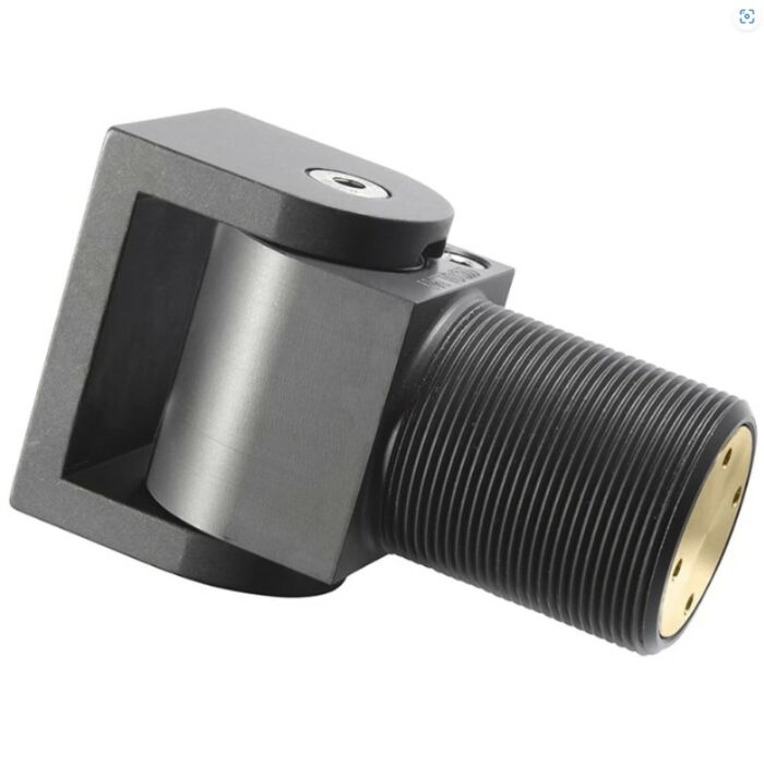 Zelfsluitend scharnier SureClose® main product photo