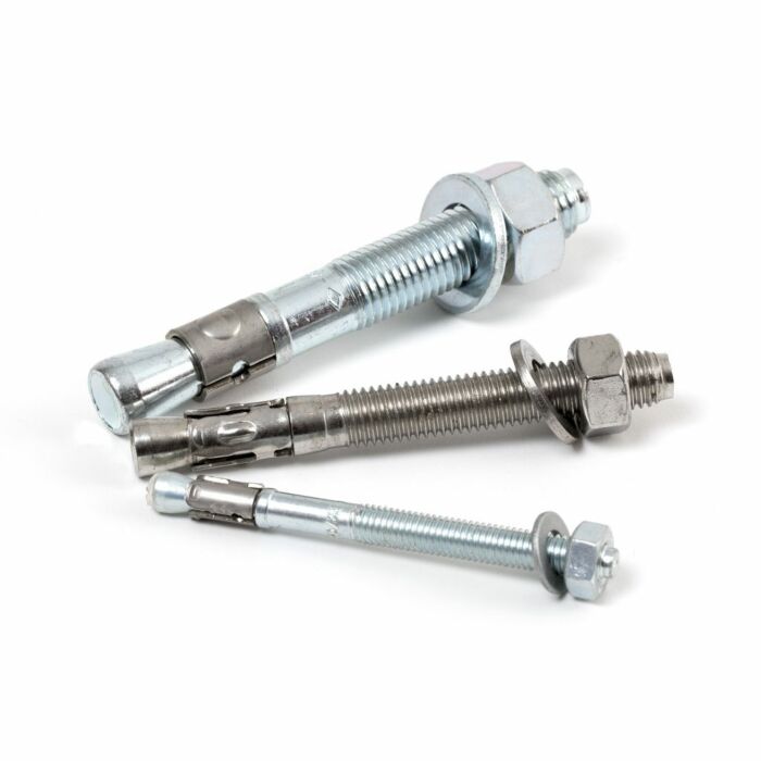 clicker main product photo