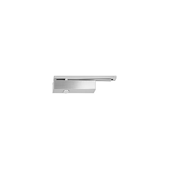Deurdranger glijarm, max. deurgewicht 80 kg main product photo