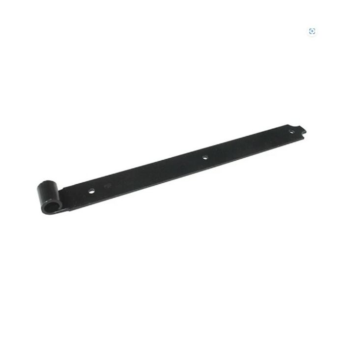 Duimheng main product photo