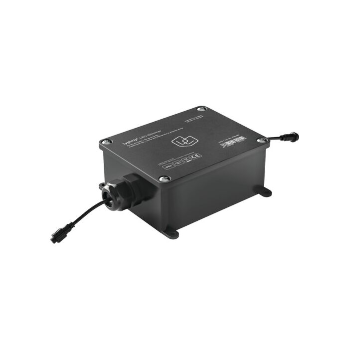 App module main product photo