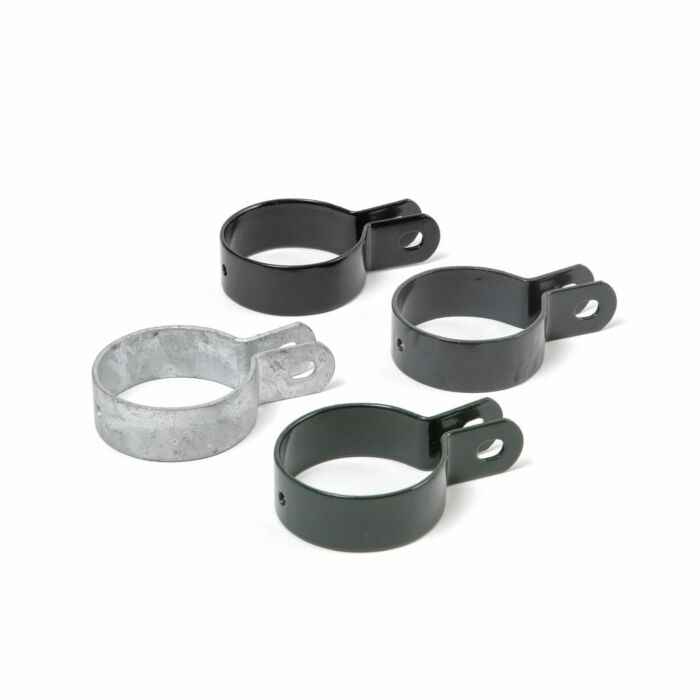 Eindbeugel main product photo