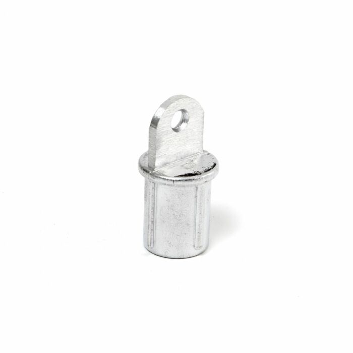 Eindstuk main product photo
