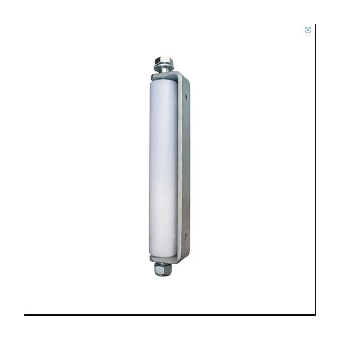 Geleiderol Lang 245 mm. main product photo