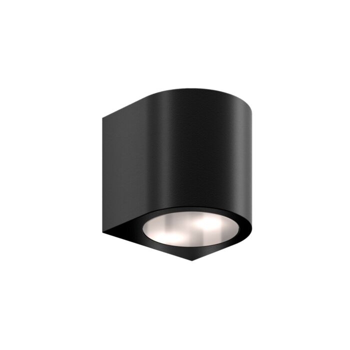 Buitenlamp Helios Arco van Locinox main product photo