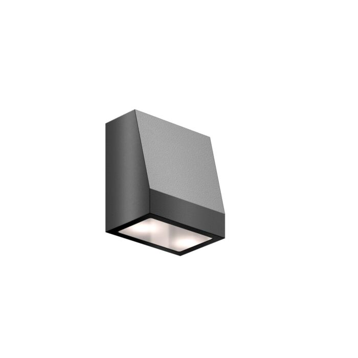 Buitenlamp Helios Hepta van Locinox main product photo