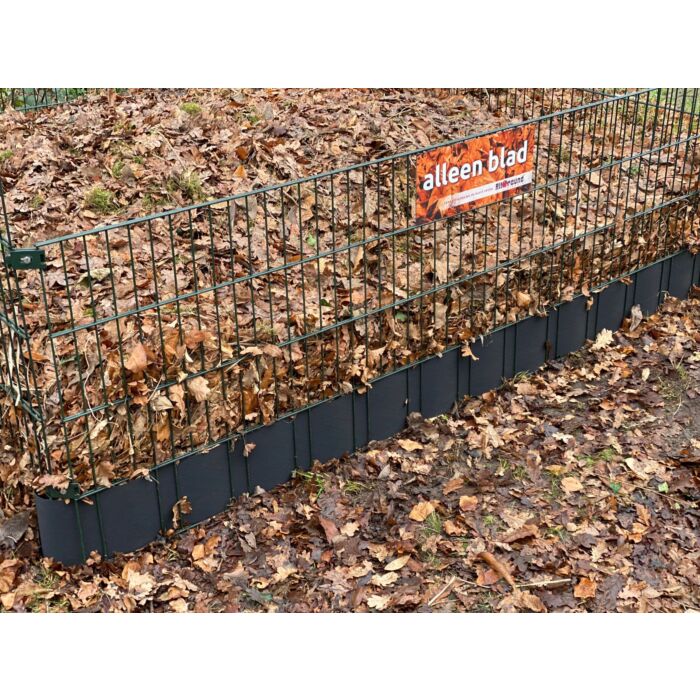 Anti egel bladkorf main product photo