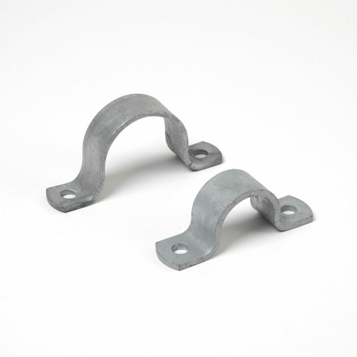 kapbeugel main product photo