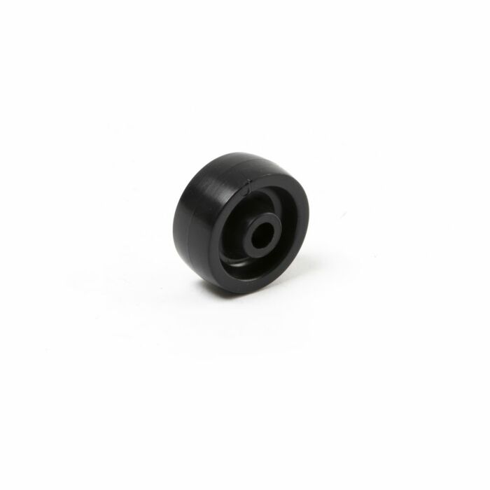 Kunststof geleide wiel main product photo