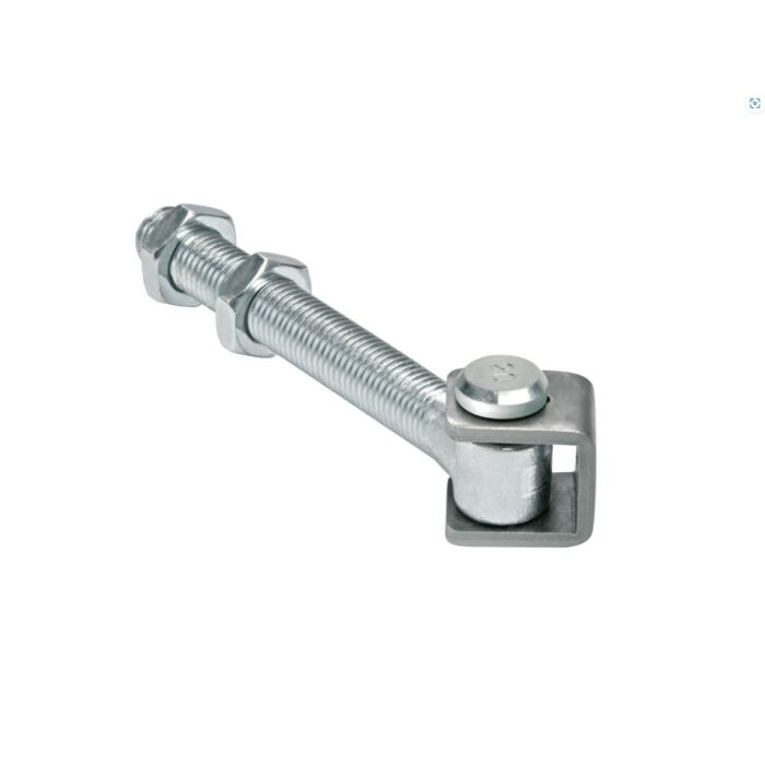 Lang poortscharnier main product photo