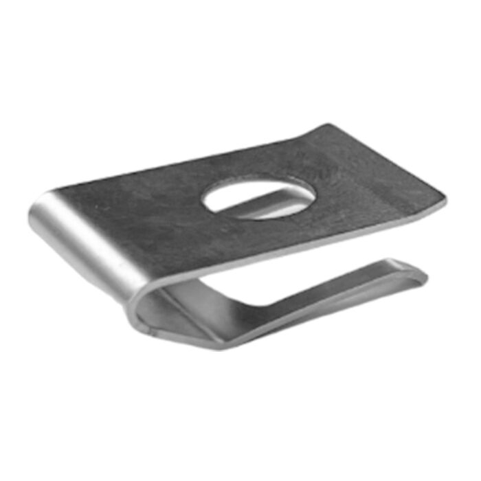 Locinox Click it main product photo