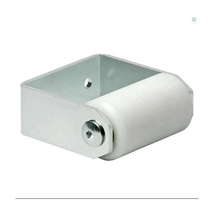 Oploopwiel Comunello main product photo