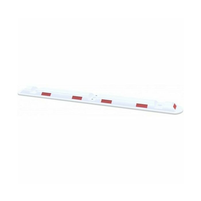 Park- en geleidingsbarrière main product photo