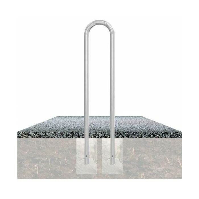 Beschermingsbeugel dm 48/60 meerdere maatvoeringen main product photo