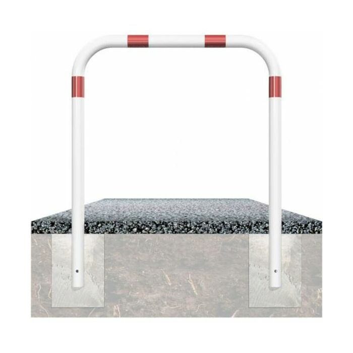 Beschermingsbeugel dm 60x2.5 mm meerdere maatvoeringen main product photo